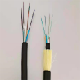 Strengthen the National Standard Sales Quality Assurance of Armored Fiber Optic Cable GYTA53-24B1 Manufacturer