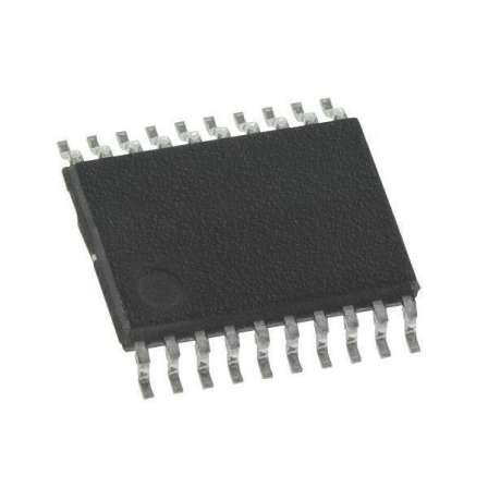 STM32L031F6P6 Integrated Circuit (IC) ST (Italian French Semiconductor)