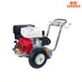 Jundao Small Household Push-pull Car Wash Machine 220V Pressure 120kg 15L Flow Source Manufacturer