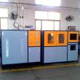 Engineering Hydraulic Pipeline Pulse Testing Machine Factory Fatigue Pulse Testing Machine Valve Fatigue Testing Machine