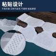 Moxa Grass Knee Patch Moxibustion Patch Knee Heating Knee Warm Patch Baby Leg Patch Hot Pack Moxibustion