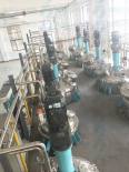 Manufacturers directly supply large, medium, and small automatic paint, coating, ink, and adhesive equipment