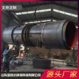 Tunnel fan, highway, mining, railway, bidirectional reversible silent fire protection, smoke exhaust, dust removal fan, various specifications