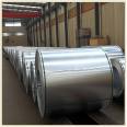 Cold rolled B250P1 automotive steel B304/590DP iron sheet steel strip thickness 0.25-6.0 width 1600-2100