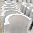 Prefabricable cement pipes, concrete products, sewage and drainage pipes, cement prefabricated products, customizable