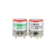 Songbai K-5S-CO Carbon Monoxide Sensor Module - High performance and strong versatility