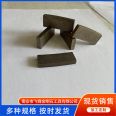 CNC diamond cutting head for polycrystalline PCD cutting tools for turning ceramic sintered blades