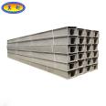 Jichuang Ladder Type Fiberglass Steel Pipe Box Tunnel Cable Trench and Trunking with Long Flame Retardant Life