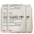 Crastin PBT S600F40 BK851 NC010 DuPont Flame-retardant Electrical and Electronic Applications