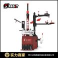 Ruituo LN-575C+331B+explosive tire disassembly and assembly machine is easy and fast to operate