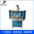 Customized pillow compression and packaging machine, energy-saving compression and packaging machine, textile vacuum compression and sealing machine