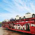 Kunming to Quanzhou Logistics Company's sedan, private car consignment nationwide chain safe and fast