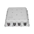 BOHI Bohai Zhilian Industrial Grade WIFI6 Explosion-proof Outdoor High Power Wireless AP Base Station BH-AX3000HWH