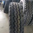 Supply of Yinbao Goodtyre 12R22.5 vacuum tire, steel wire radial tire