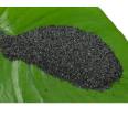 Purification and decolorization of 6-10 mesh coconut shell particles using Xiangyi food grade coconut shell shaped activated carbon