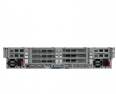 Great Wall Qingtian DF729 IO Bandwidth High Data Center Universal Server