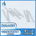 Manufacturer's direct sales compression small spring precision accessories can be customized