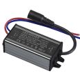 LED driver power supply, flat lamp ballast, constant current driver rectifier, waterproof transformer 8W24W36W