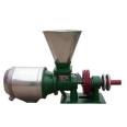 One Multi purpose Cone Grinding Machine 278 Old Model Grinding Head Flour Machine Sour Jujube Kernel Opening Machine