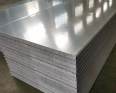 One core silica clean board food factory Central kitchen clean production workshop dedicated board source manufacturer