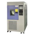 Ozone aging test chamber ozone aging resistance test Rubber climate aging resistance test machine can be customized non-standard