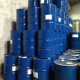 Ethylenediamine 107-15-3 rubber vulcanization accelerator initial chemistry of epoxy resin curing agent