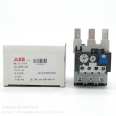 ABB thermal overload relay TA200DU/TA110DU/TA75DU/TA70DU/TA42DU/TA25