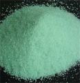 Xiangyi Iron(II) sulfate drying powder industrial sewage purification flocculant heptahydrate sulfuric acid sub agricultural