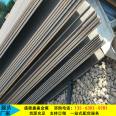 Shengde Xinmiao manufacturer provides 12Cr1Mov alloy steel plate in stock with high-quality medium plate, flat plate, fixed length, and flat plate