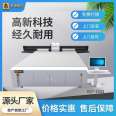 Digital ink-jet uv ink printing scheme kingita home decoration large size Color printing ink-jet printer