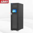 LADIS B1P3KT3 Integrated Cabinet Precision Air Conditioning UPS Power Distribution Environment Monitoring