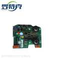 Derui Model EMG motherboard DMC-02B0-DCS