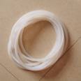 High temperature resistant VY EPDM rubber autoclave seal ring Xinchang has many years of experience