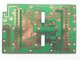 Professional production of high-speed high-frequency boards and high-frequency circuit boards. Good batch stability, high temperature resistance, and high durability