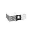 CB-L730U laser engineering projection CB-L630U exhibition hall conference 7000 lumens CB-L610U CB-L530U