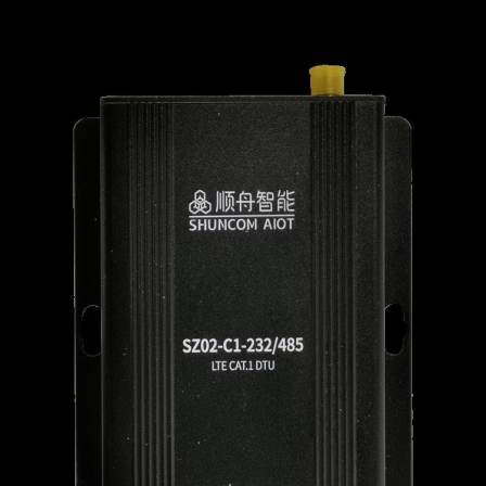 SHUNCOM serial DTU device cat 1 manufacturer's direct sales data transmission equipment
