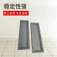 Packaging graphite molds, various customized graphite molds, wholesale prices, timely delivery, high cost-effectiveness