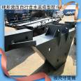 U-shaped groove hydraulic self-propelled water channel forming machine for highway side ditch drainage channels