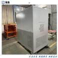 Zheng Xin Sheet Metal Processing to Customize Large Cabinet Electric Box Stainless Steel Processing