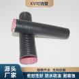 Flexible electrical conduit, kV type, easy to handle, Fujie corrosion-resistant and pressure resistant, 1.0mpa