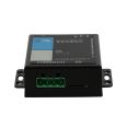 4G full network communication edge acquisition DTU wireless communication IoT RS485 transmission industrial grade IoT gateway