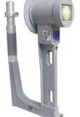 Portable belt internal detector, steel wire core conveyor belt non-destructive flaw detector, X-ray machine BXTS-1 type