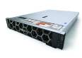 Dell Server R740 Host Rack Mounted Server to Strong Dual R740 Dell Server