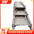 Tieyuan Railway_ Customized by Laitu_ Protective switch_ Single turnout