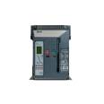 People's Intelligent Framework Universal Circuit Breaker DW15-2000/1000A-1250A-1600A-2000A