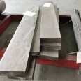 Iron cobalt alloy 1j22 Hiperco50 bar R30005 bar iron cobalt vanadium soft magnetic alloy Co50V2