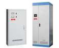 Emergency power supply for civil air defense EPS, lighting type safety passage, fire backup power supply