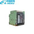 New Hongtai Intelligent Universal Circuit Breaker HTW45-1600A-2000A-3200A-4000A-6300A