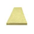 Insulation rock wool board manufacturer, external wall insulation board, partition wall, fireproof rock wool board, metal tower insulation material