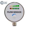 Factory supplied Volcker flow sensor FGS flow switch thermal conductivity flow switch